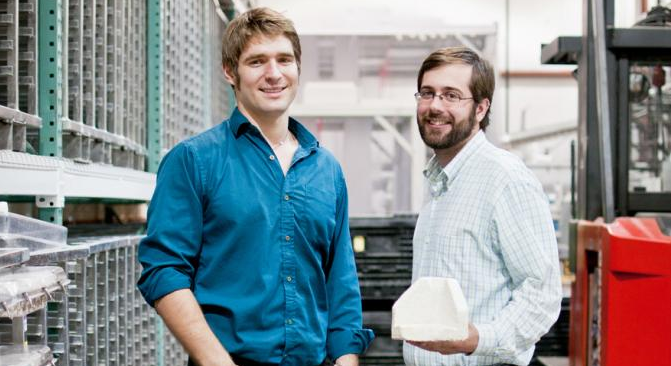 圖片關(guān)鍵詞 圖片關(guān)鍵詞