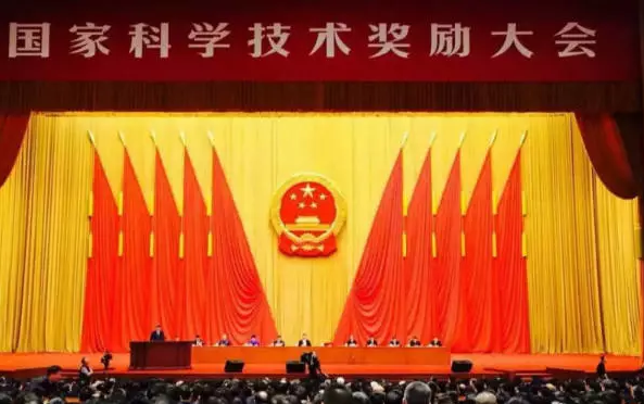 http://m.zjyouhua.com/ewebeditor/uploadfile/20180111094950157001.png