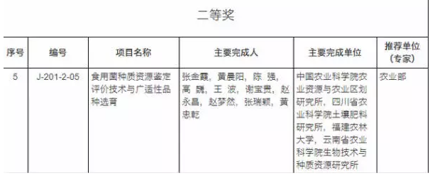 http://m.zjyouhua.com/ewebeditor/uploadfile/20180111095029960001.png