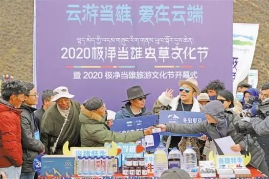 https://mmbiz.qpic.cn/mmbiz_jpg/OnRbAd1HL46UNKFibMcWGQpUNc4vQicRXnzJWyAbOKRnpZyjqzMjADAcrTowE9RJBELicxXeQnYrIf33hlcN5icc3g/640?wx_fmt=jpeg