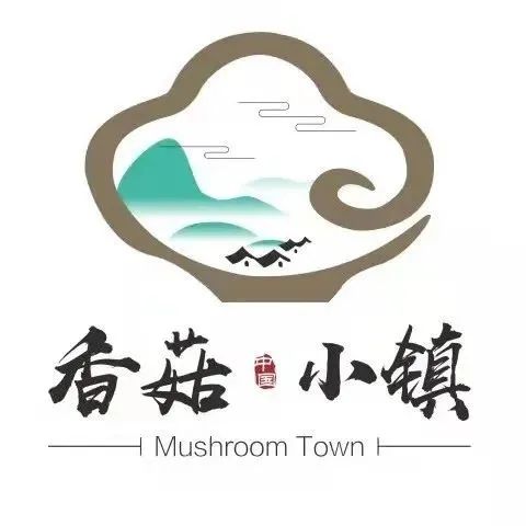 圖片關鍵詞 https://mmbiz.qpic.cn/mmbiz_jpg/OnRbAd1HL44TyPyfXsonGnaON5E8zic2ibQCKwfekqf1ywiaXdVeZpJ6aYbjQGHwkoHibD0XxVy4Bw0rzB2pomCb1A/640?wx_fmt=jpeg