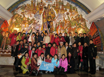 圖片關(guān)鍵詞 圖片關(guān)鍵詞