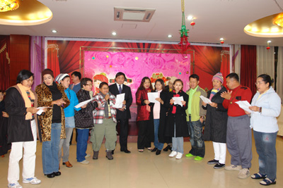 圖片關鍵詞 圖片關鍵詞