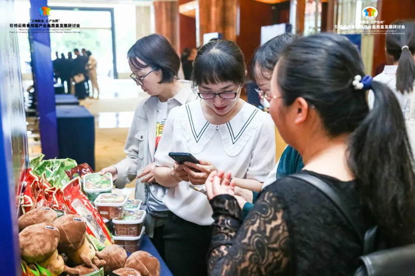 圖片關鍵詞 圖片關鍵詞