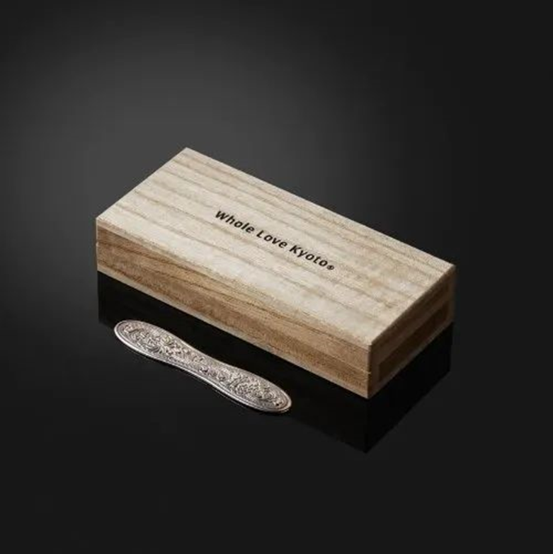 圖片關鍵詞 圖片關鍵詞