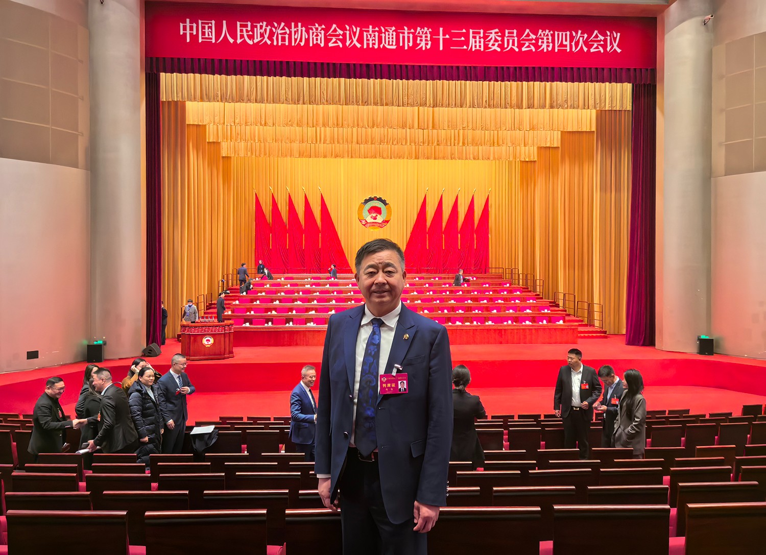 圖片關鍵詞 圖片關鍵詞