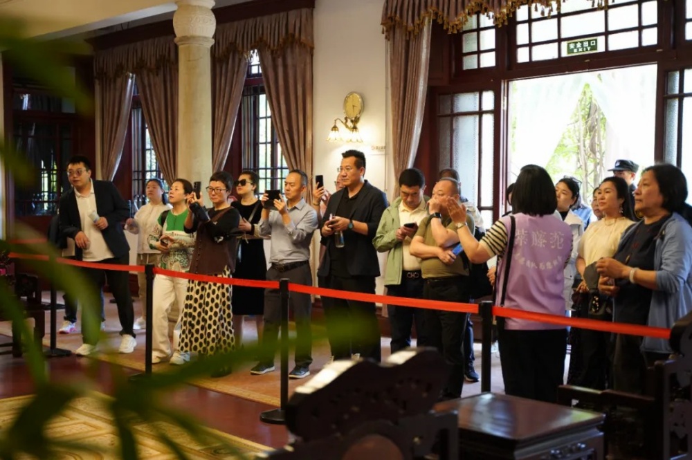 圖片關鍵詞 圖片關鍵詞