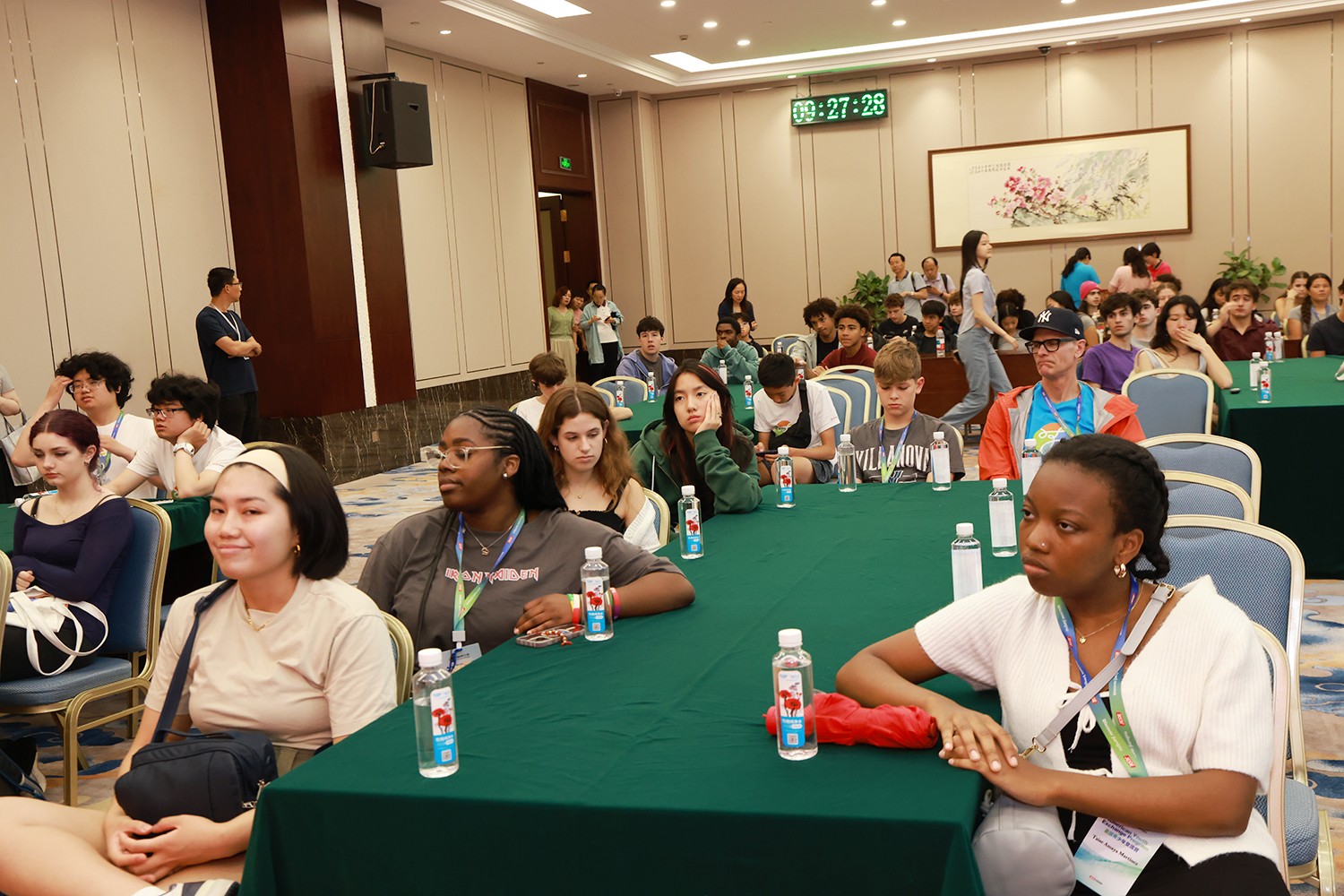 圖片關鍵詞 圖片關鍵詞