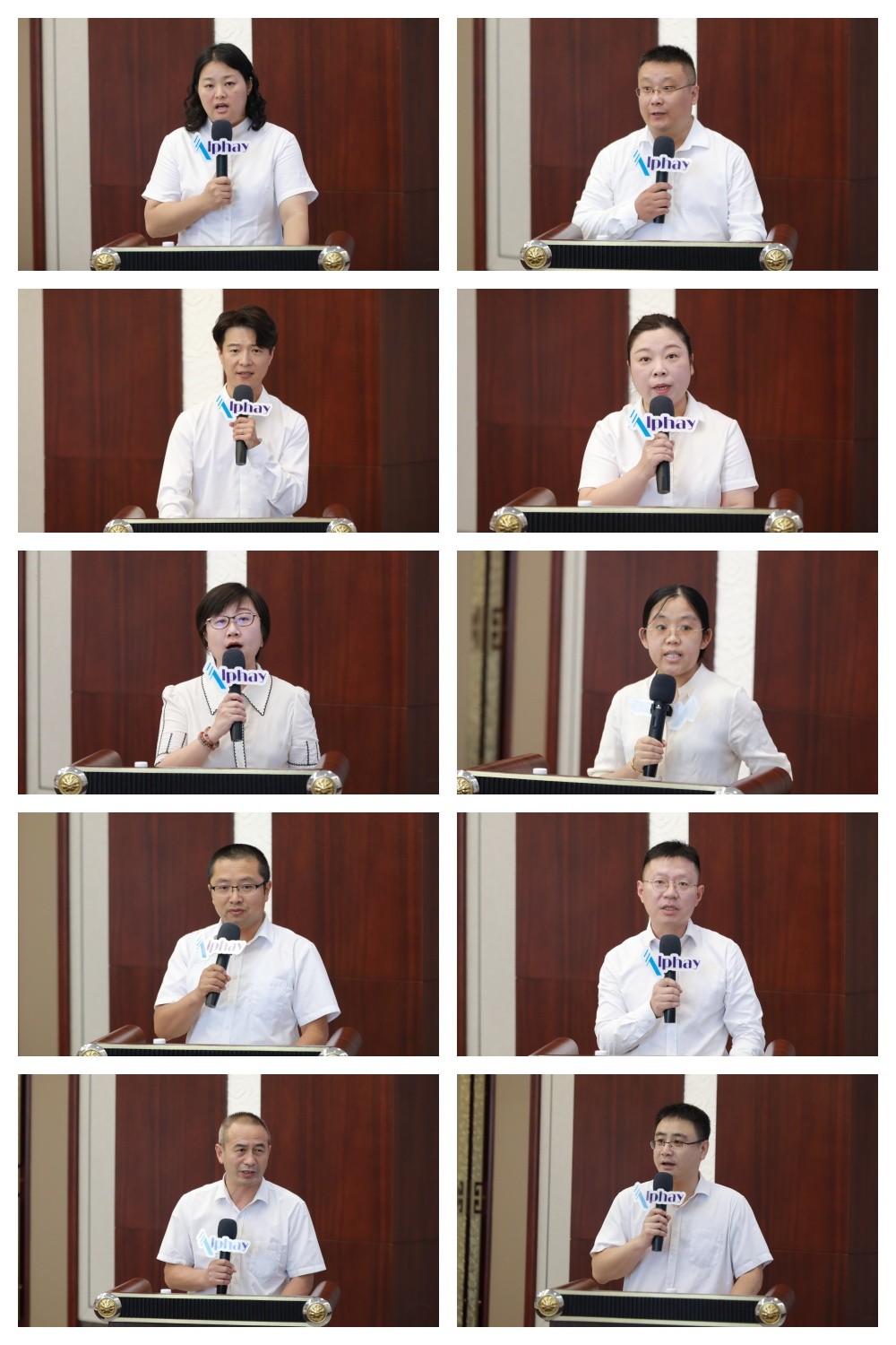 圖片關鍵詞 圖片關鍵詞