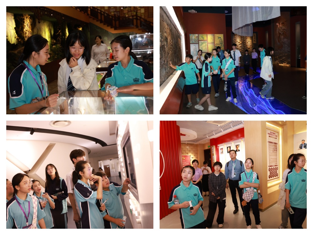 圖片關(guān)鍵詞